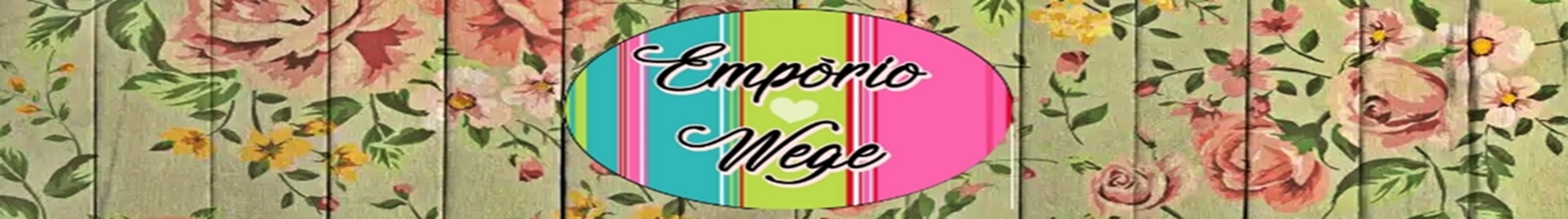 Loja Empório Wege Saboaria