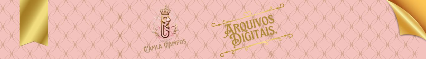 Arquivos Digitais Camila Campos