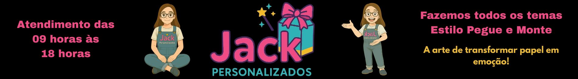 JACK_ PERSONALIZADOS