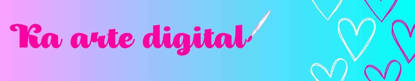Ka arte digital