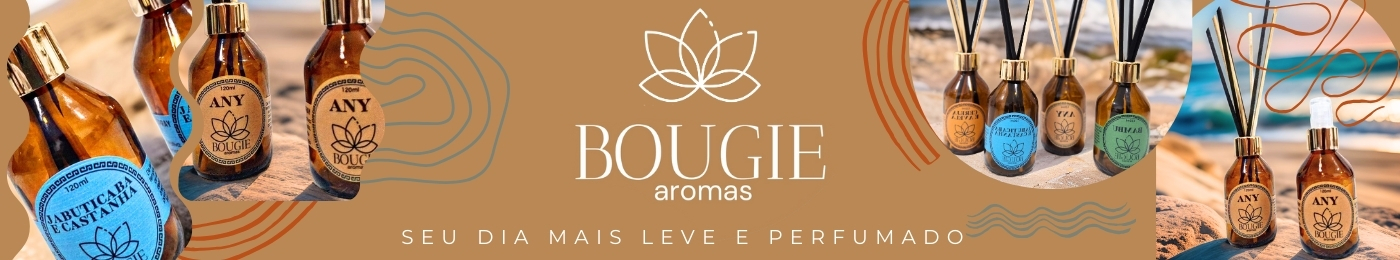Bougie I Velas & Aromas & Personalizados 