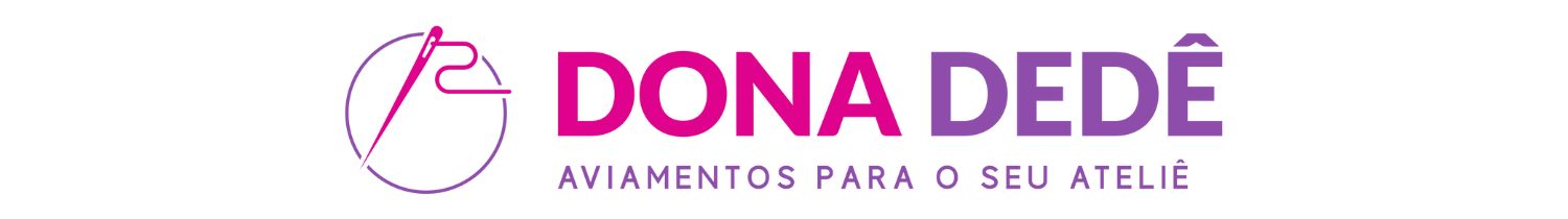 Dona Dedê Aviamentos