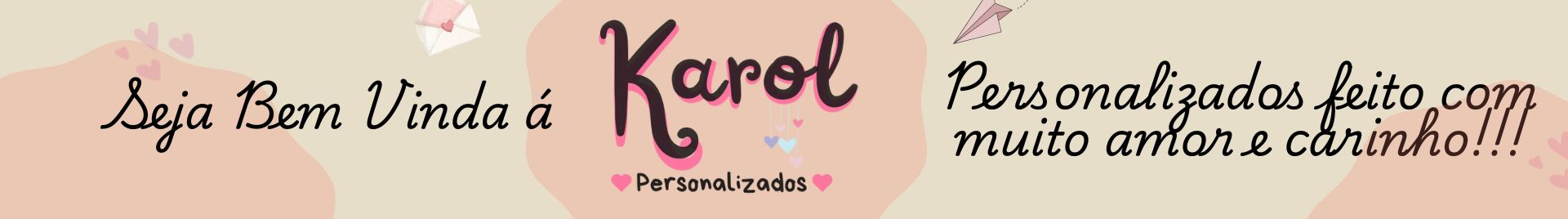Karol Personalizados3