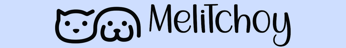 Eliana da Silva Cunha Valera