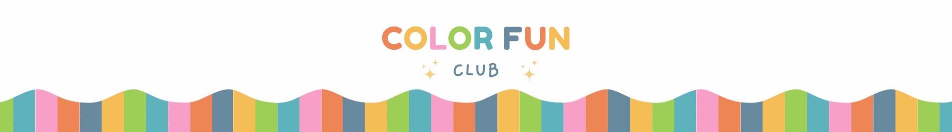 Color Fun Club