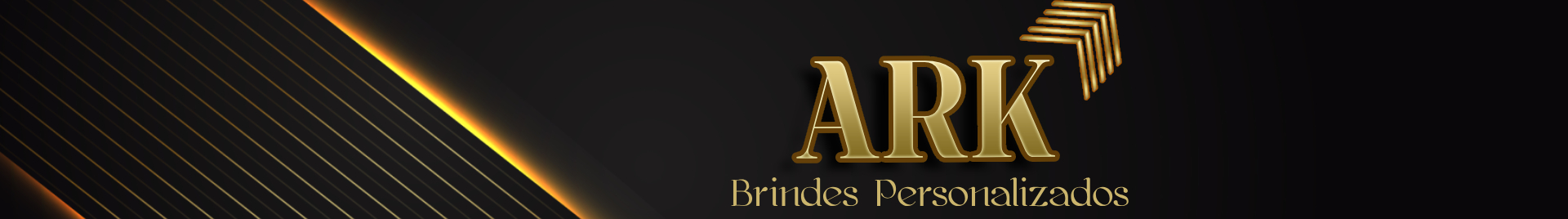ARK BRINDES PERSONALIZADOS