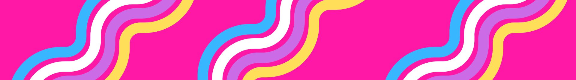 Loja do Clube dos Educadores