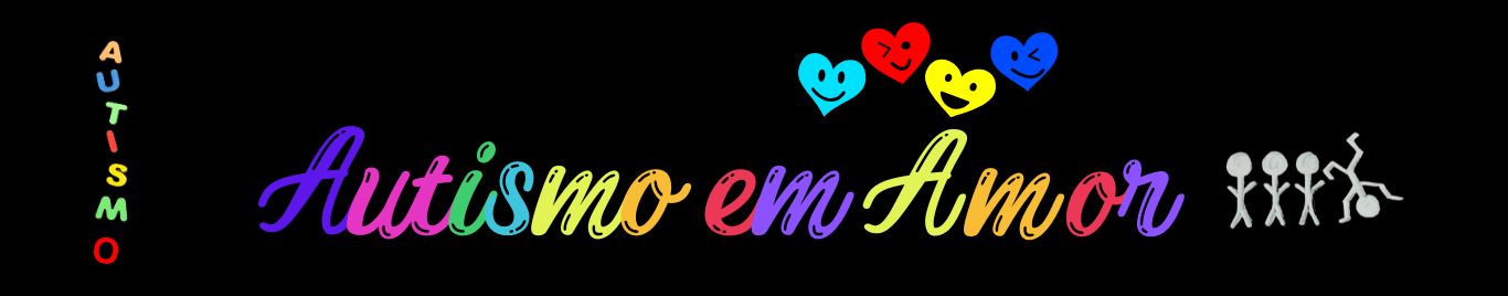 Autismo Em Amor