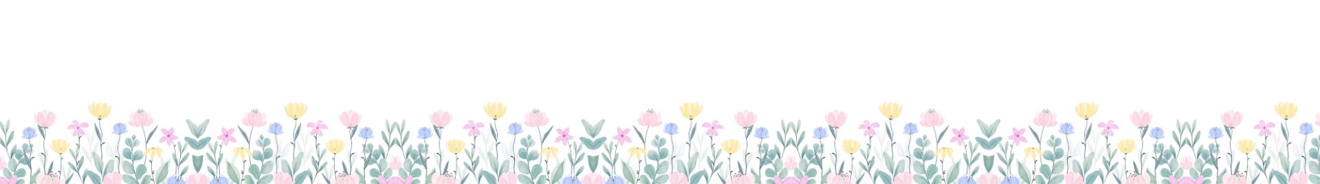 PERSONALIZADOS JARDIM ENCANTADO