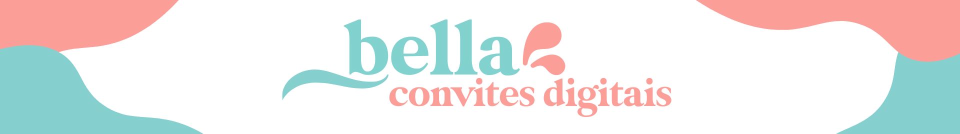Bella Convites Digitais