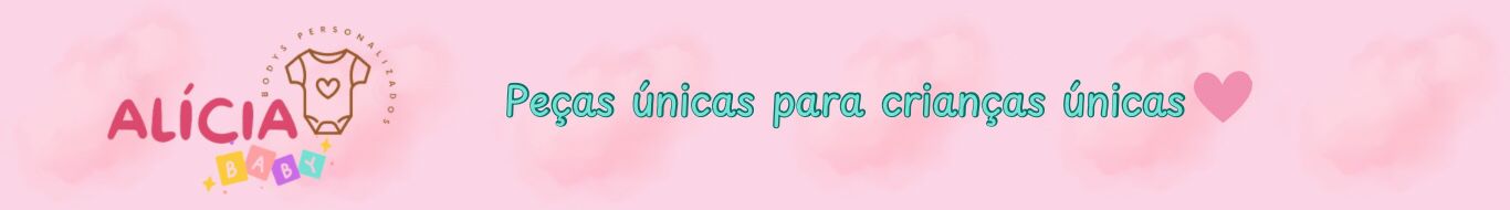 Alícia Baby