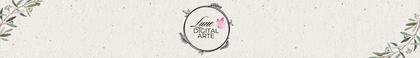 Lune Digital Arte