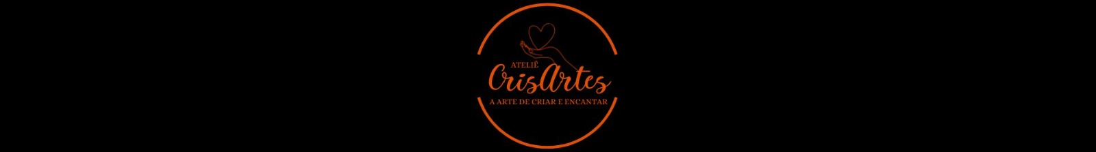 Ateliê CrisArtes - Personalizando bodys infantis
