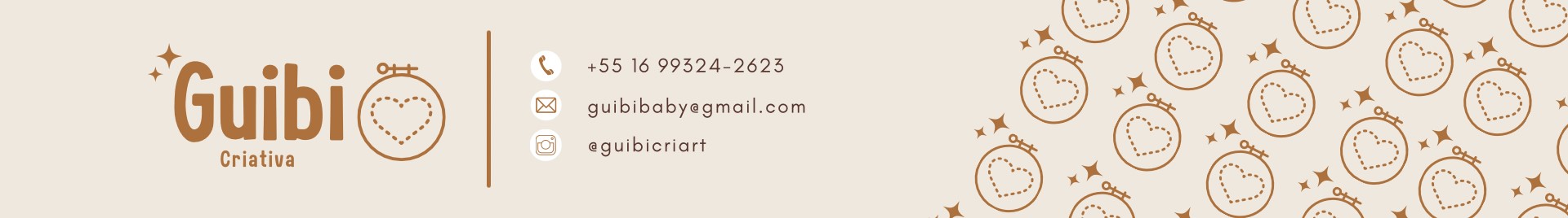 Guibi Criativa