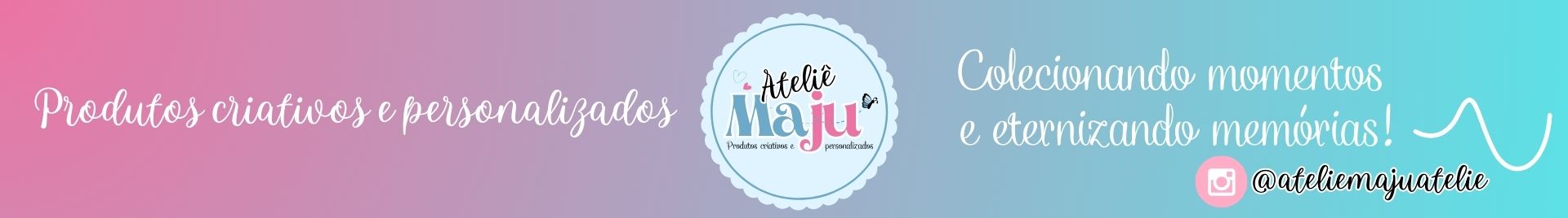 Atelie Maju