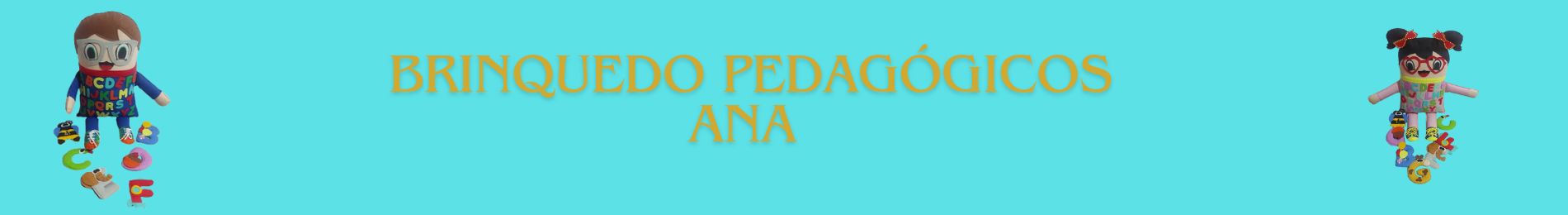 Brinquedos Pedagogicos_Ana
