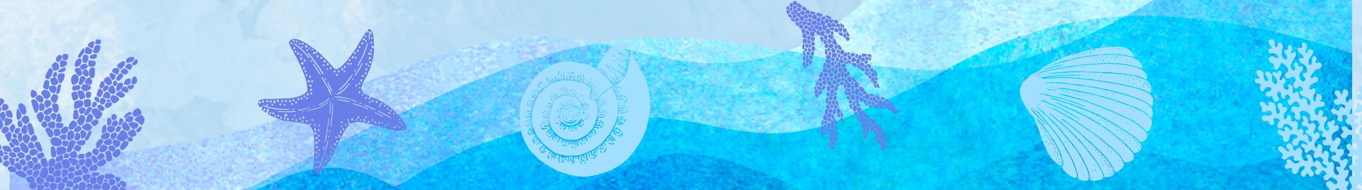 Ateliê Império dos 7 Mares