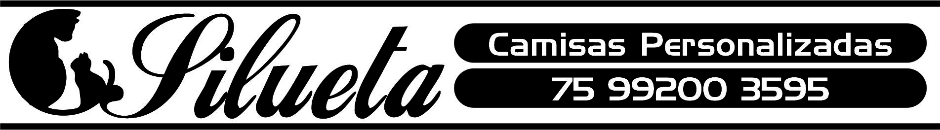 SILUETA CAMISAS