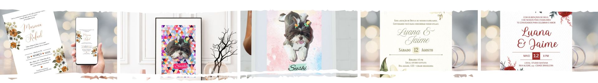 Debbie Artes Digitais