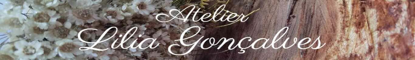 Atelier Lilia Gonçalves