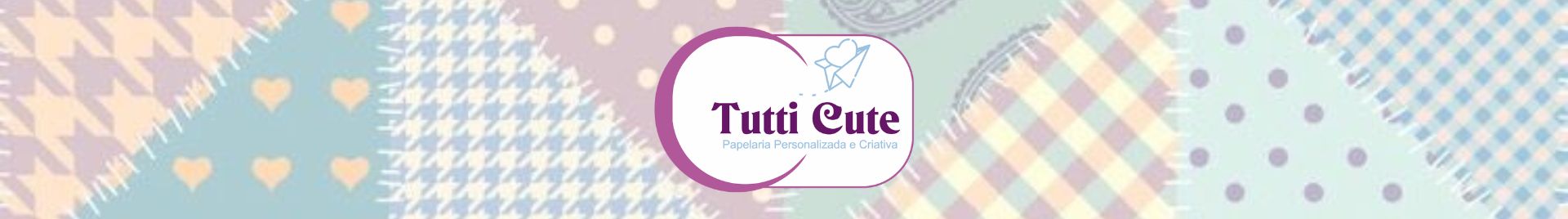 Tutti Cute