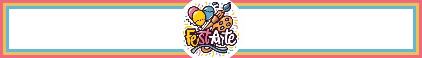 FestArte Arquivos Digitais