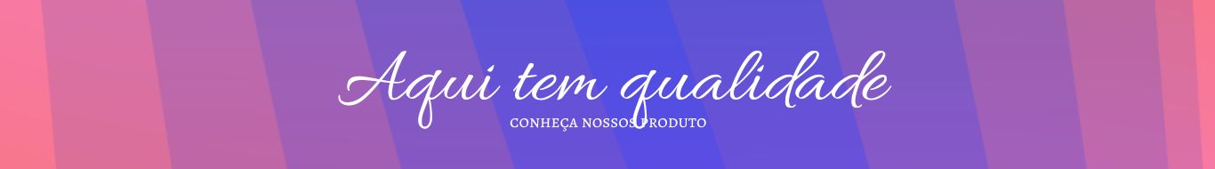 Capricho das artes 7
