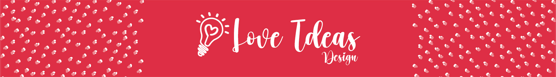 Love Ideas