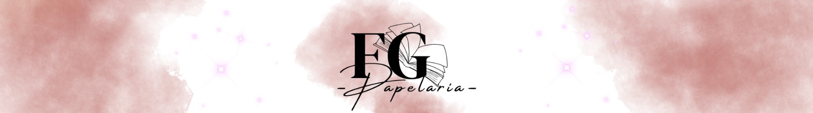 Fg Papelaria