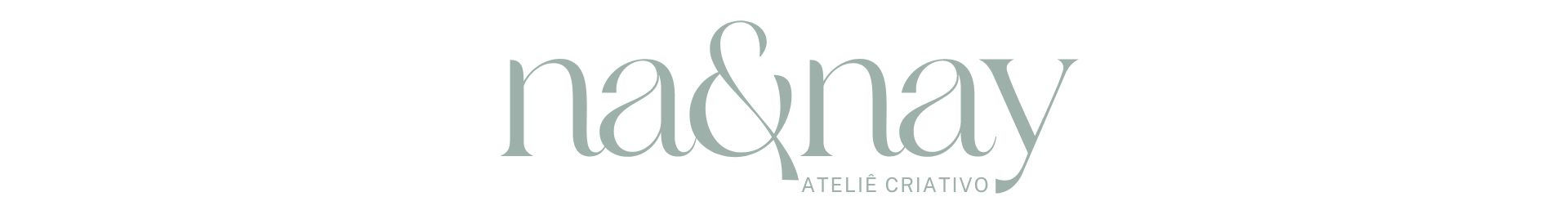 Na&Nay Ateliê Criativo