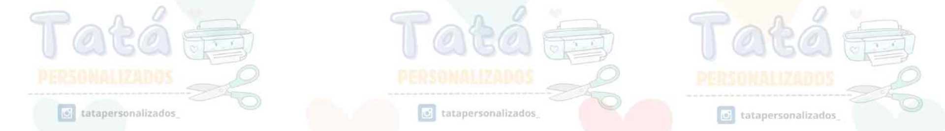 TatáPersonalizados