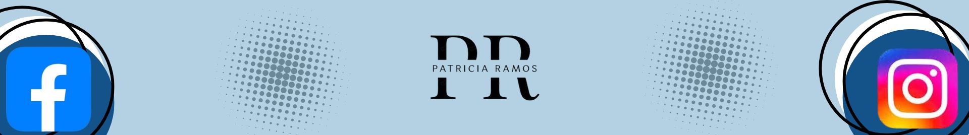 Patrícia Pereira Ramos