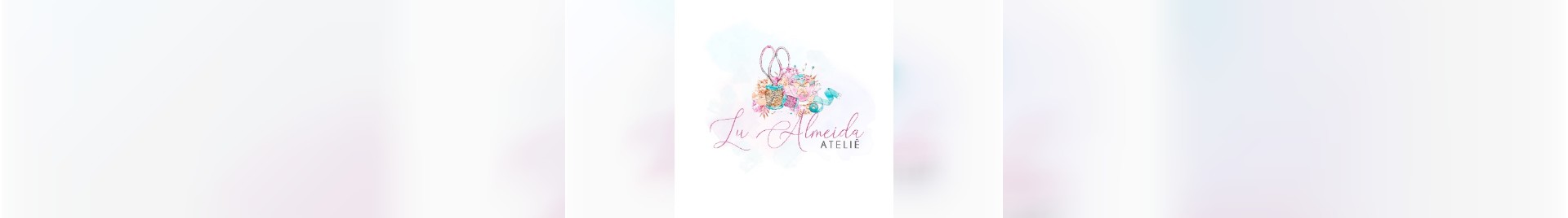 Loja Ateliê Lu Almeida