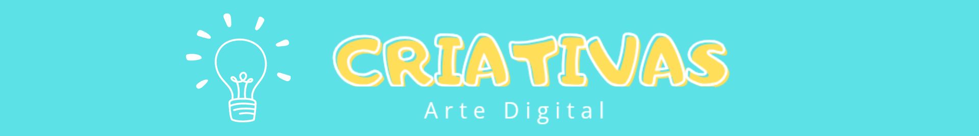 Criativas Arte Digital