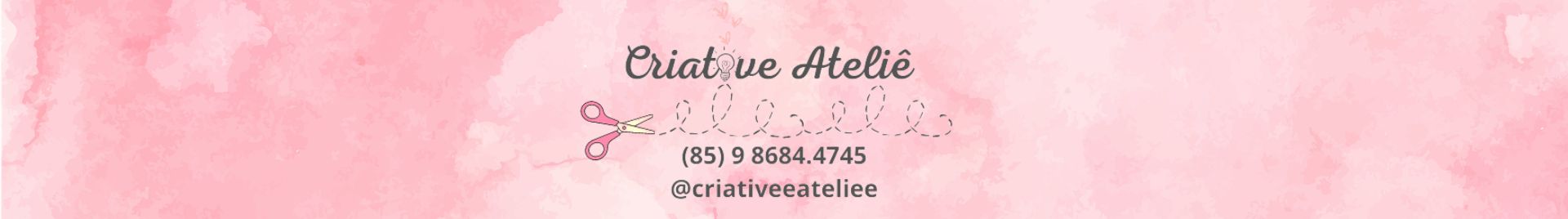 Criativee Ateliê