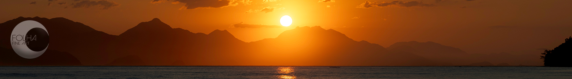 Folha Fine Art