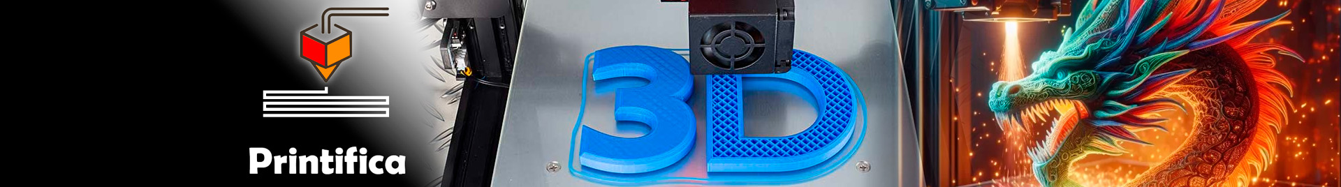 Printifica