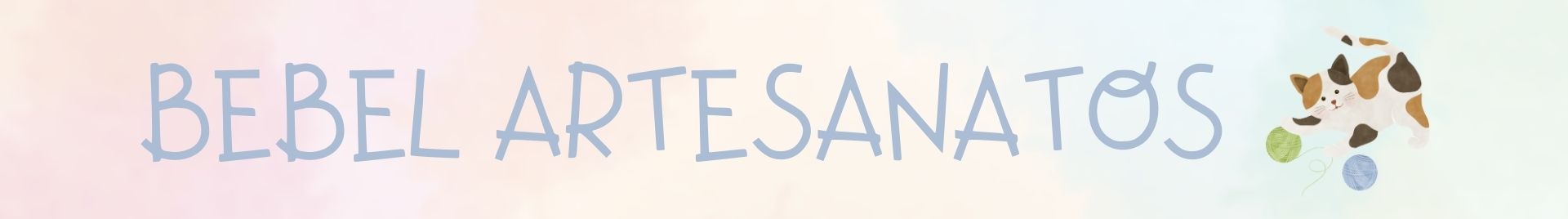 Bebel Artesanatos