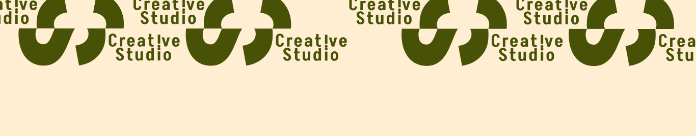 Creative Studio_