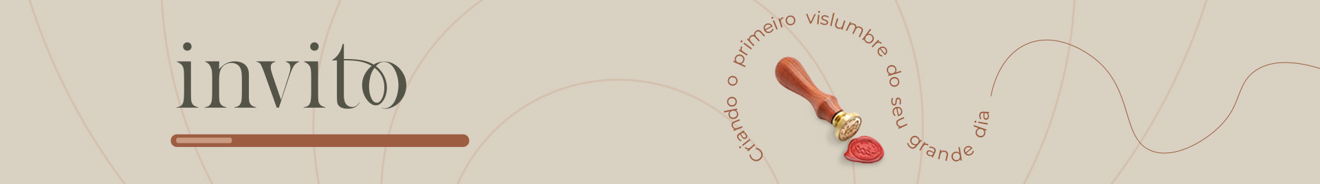 Papelaria Invito