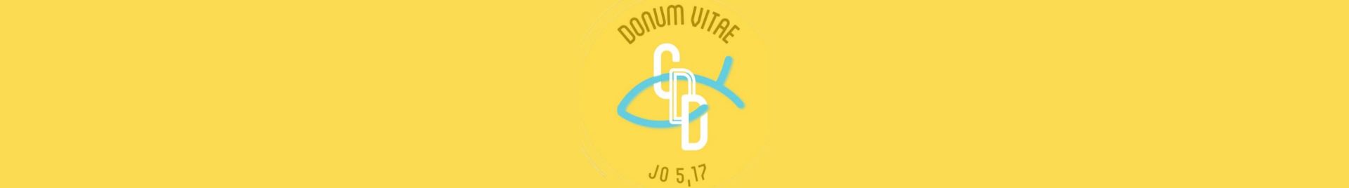 Donum vitae
