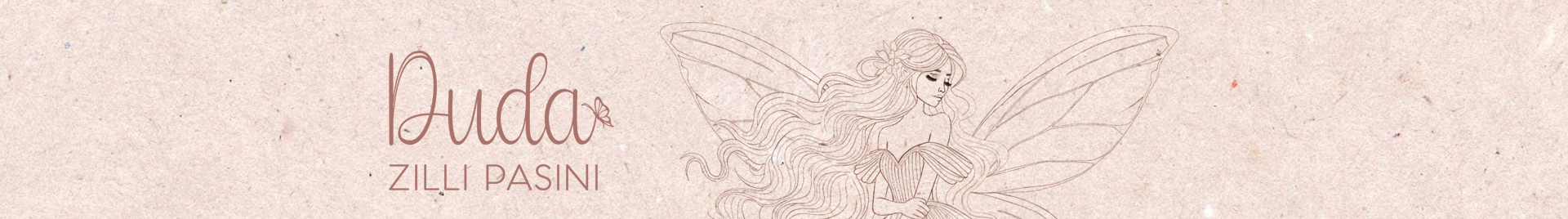 Eduarda Zilli Pasini