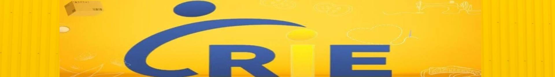 CRIE Soluções Pedagógicas