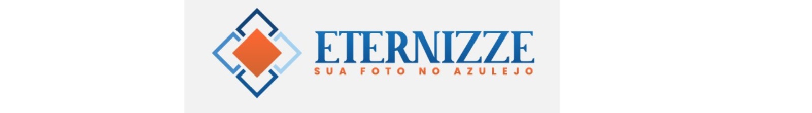 ETERNIZZE.OFICIAL