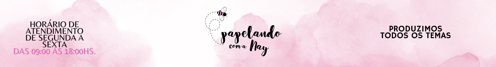 papelandocomanay