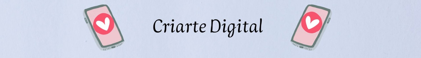 Criarte Digital Oficial