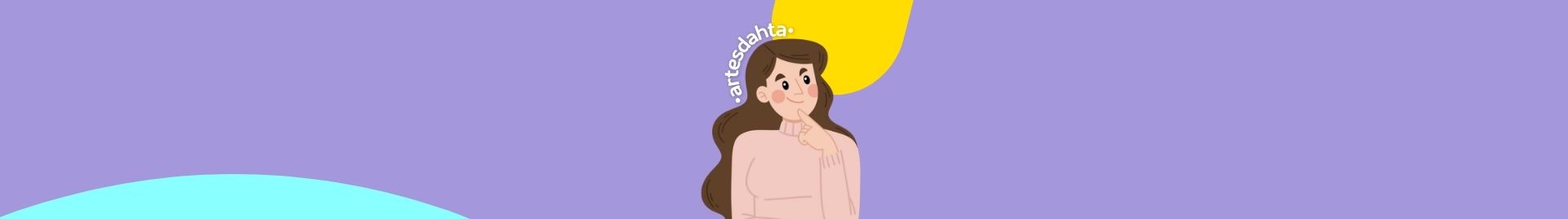 Artes da Hta Digitais