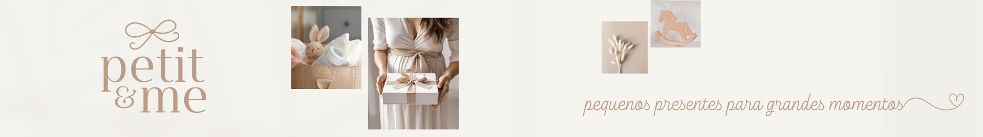 Petit&Me