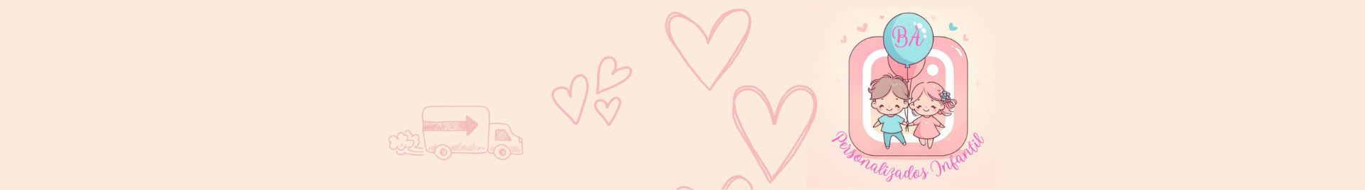 BApersonalizados_infantil