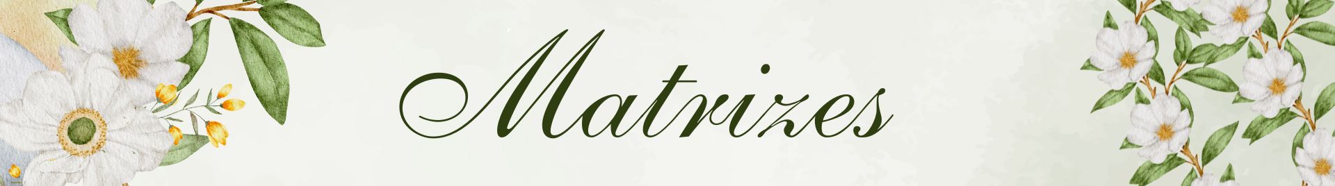 Matrizes de crochê, guipir e rendas finas  na bordadeira eletrônica